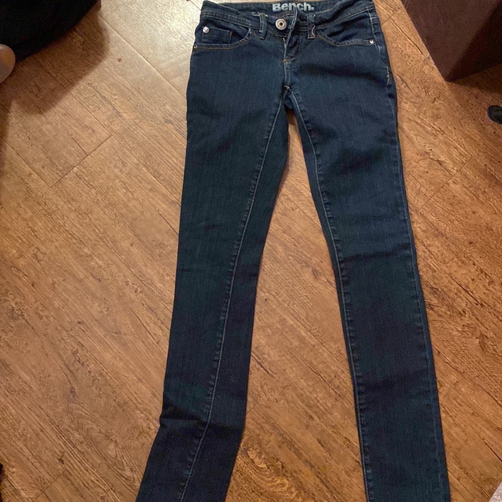 Bench Jeans - Picture 3 of 7